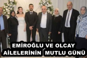 emiroglu_ve_olcay_ailelerinin_mutlu_gunu_h52429_f291d