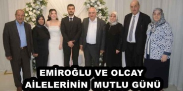 emiroglu_ve_olcay_ailelerinin_mutlu_gunu_h52429_f291d