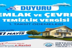 emlak_ve_cevre_temizlik_vergileri_e_devlet_uzerinden_de_odenebiliyor_h52912_96f88