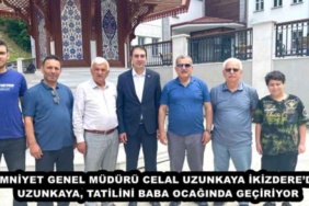 emniyet_genel_muduru_celal_uzunkaya_ikizderede_uzunkaya_tatilini_baba_ocaginda_geciriyor_h48028_25eb8