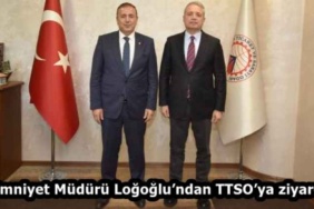 emniyet_muduru_logoglundan_ttsoya_ziyaret_h58475_25041
