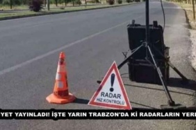 emniyet_yayinladi_iste_yarin_trabzon_da_ki_radarlarin_yerleri_h50183_8739d