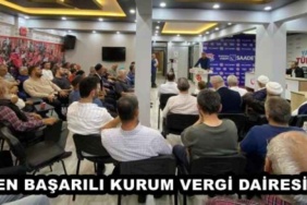 en_basarili_kurum_vergi_dairesi_h49177_750c9