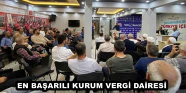 en_basarili_kurum_vergi_dairesi_h49177_750c9