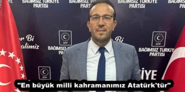 en_buyuk_milli_kahramanimiz_ataturk_tur_h55503_e71ed