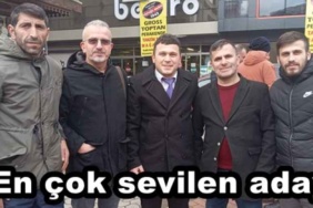 en_cok_sevilen_aday_h45577_a29c0