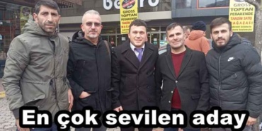 en_cok_sevilen_aday_h45577_a29c0