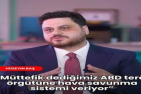 en_fazla_10_yil_icinde_anadolunun_insansizlastirilmasi_gundeme_gelecek_h48455_03d9f