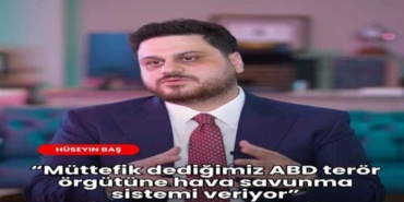 en_fazla_10_yil_icinde_anadolunun_insansizlastirilmasi_gundeme_gelecek_h48455_03d9f