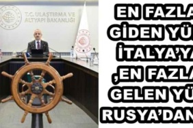 en_fazla_giden_yuk_italyayaen_fazla_gelen_yuk_rusyadan_h49403_71c2b
