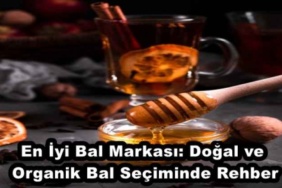 en_iyi_bal_markasi_dogal_ve_organik_bal_seciminde_rehber_h49243_335ac