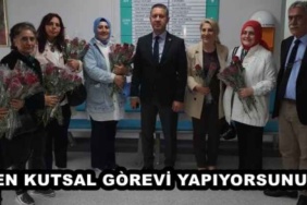 en_kutsal_grevi_yapiyorsunuz_h47420_ca609
