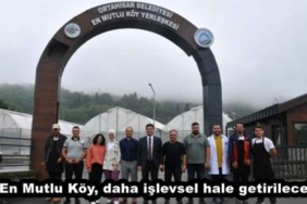 en_mutlu_koy_daha_islevsel_hale_getirilecek_h47976_b7bf4