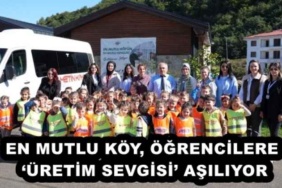 en_mutlu_koy_ogrencilere_uretim_sevgisi_asiliyor_h54961_51f78