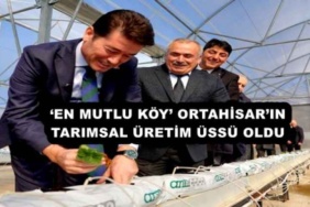 en_mutlu_koy_ortahisarin_tarimsal_uretim_ussu_oldu_h54687_5f015