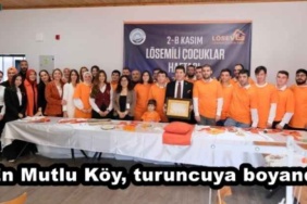 en_mutlu_koy_turuncuya_boyandi_h49892_08b85
