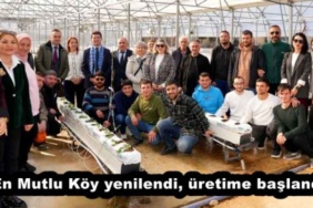 en_mutlu_koy_yenilendi_uretime_baslandi_h51303_991d8