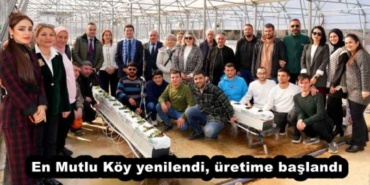 en_mutlu_koy_yenilendi_uretime_baslandi_h51303_991d8