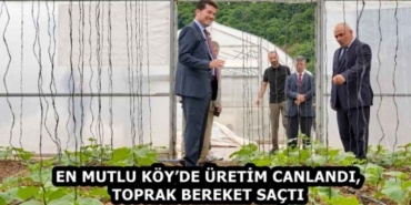 en_mutlu_koyde_uretim_canlandi_toprak_bereket_sacti_h59625_1b60e