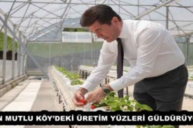 en_mutlu_koydeki_uretim_yuzleri_gulduruyor_h54424_23e23