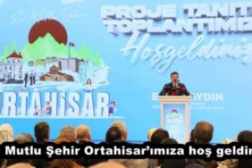 en_mutlu_sehir_ortahisarimiza_hos_geldiniz_h46224_04d41