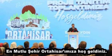 en_mutlu_sehir_ortahisarimiza_hos_geldiniz_h46224_04d41