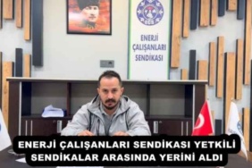 enerji_calisanlari_sendikasi_yetkili_sendikalar_arasinda_yerini_aldi_h51292_2fe2a