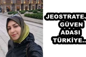 enfes_tatlar_hikayesi_h53756_93086