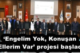 engelim_yok_konusan_ellerim_var_projesi_basladi_h45399_f5a3a