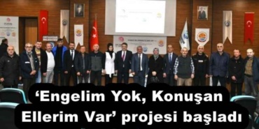 engelim_yok_konusan_ellerim_var_projesi_basladi_h45399_f5a3a