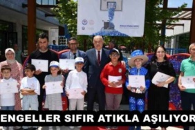 engeller_sifir_atikla_asiliyor_h53598_94d25