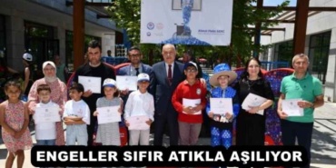 engeller_sifir_atikla_asiliyor_h53598_94d25