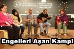 engelleri_asan_kamp_h49490_44798