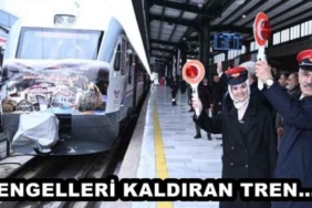 engelleri_kaldiran_tren_h50395_0a748