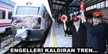 engelleri_kaldiran_tren_h50395_0a748