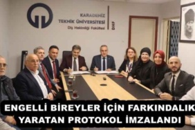 engelli_bireyler_icin_farkindalik_yaratan_protokol_imzalandi_h53044_e47a9