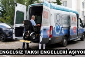 engelsiz_taksi_engelleri_asiyor_h48644_69c22