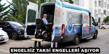 engelsiz_taksi_engelleri_asiyor_h48644_69c22