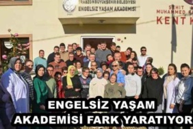 engelsiz_yasam_akademisi_fark_yaratiyor_h50445_fe92b