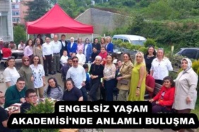 engelsiz_yasam_akademisi_nde_anlamli_bulusma_h53047_fc89e