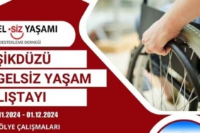 engelsiz_yasam_calistayi_besikduzu_nde_gerceklesecek_h50103_6319c