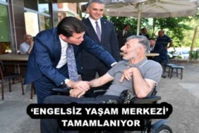 engelsiz_yasam_merkezi_tamamlaniyor_h54586_f8bfd