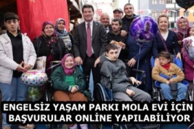 engelsiz_yasam_parki_mola_evi_icin_basvurular_online_yapilabiliyor_h58770_d31aa
