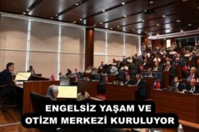 engelsiz_yasam_ve_otizm_merkezi_kuruluyor_h53905_0a3a2