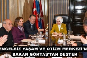 engelsiz_yasam_ve_otizm_merkezine_bakan_goktas_tan_destek_h50507_f0915