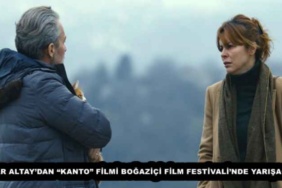 ensar_altaydan_kanto_filmi_bogazici_film_festivalinde_yarisacak_h55024_74b92