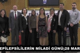 epilepsililerin_miladi_gunu28_mart_h57761_c876f