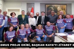 erasmus_proje_ekibi_baskan_kayayi_ziyaret_etti_h55343_ea3ee