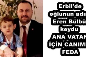 erbil_de_oglunun_adini_eren_bulbul_koydu_ana_vatan_icin_canimiz_feda_h54917_354cf