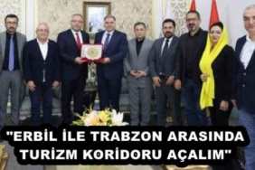 erbil_ile_trabzon_arasinda_turizm_koridoru_acalim_h54908_ce652